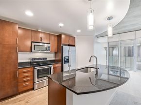 891 14th Street 1506, Denver CO 80202