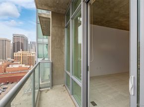 891 14th Street 1506, Denver CO 80202