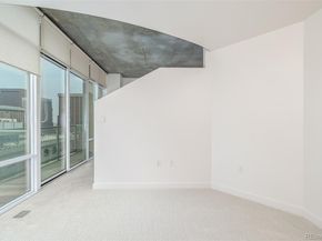 891 14th Street 1506, Denver CO 80202