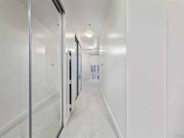 891 14th Street 1506, Denver CO 80202