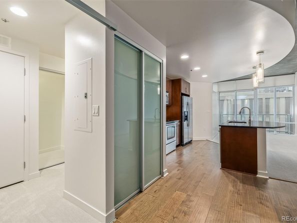 891 14th Street 1506, Denver CO 80202
