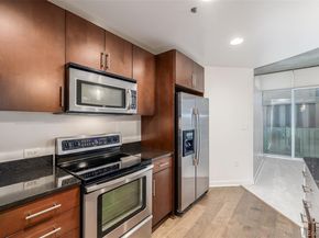 891 14th Street 1506, Denver CO 80202