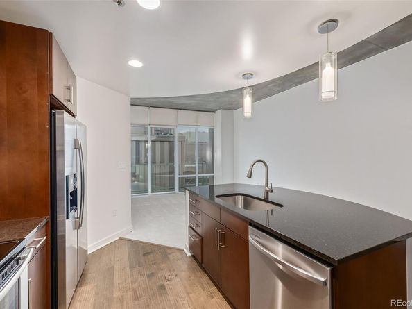 891 14th Street 1506, Denver CO 80202