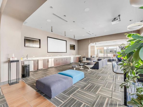 891 14th Street 1506, Denver CO 80202