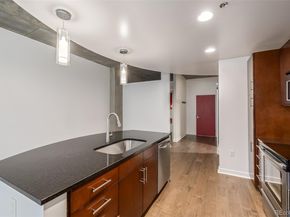 891 14th Street 1506, Denver CO 80202
