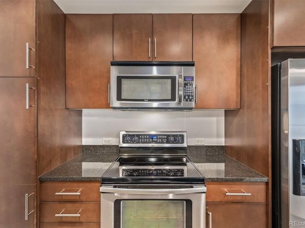 891 14th Street 1506, Denver CO 80202