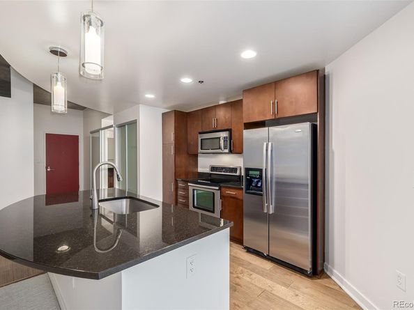 891 14th Street 1506, Denver CO 80202