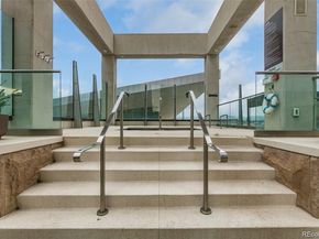 891 14th Street 1506, Denver CO 80202