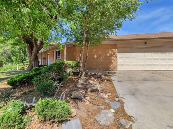 10534 Carmela Lane, Northglenn CO 80234
