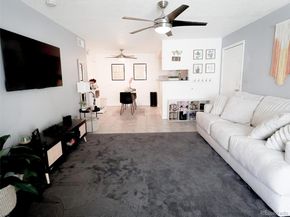 14433 E Jewell Avenue 202, Aurora CO 80012