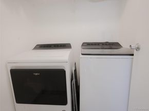 14433 E Jewell Avenue 202, Aurora CO 80012