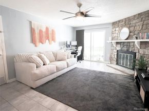 14433 E Jewell Avenue 202, Aurora CO 80012