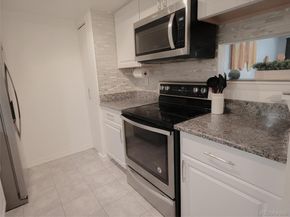 14433 E Jewell Avenue 202, Aurora CO 80012