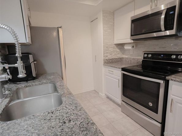 14433 E Jewell Avenue 202, Aurora CO 80012