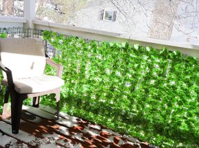 14433 E Jewell Avenue 202, Aurora CO 80012