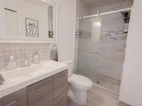 14433 E Jewell Avenue 202, Aurora CO 80012