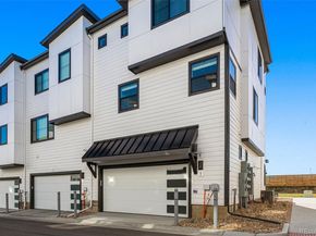 2068 S Holly Street 1, Denver CO 80222