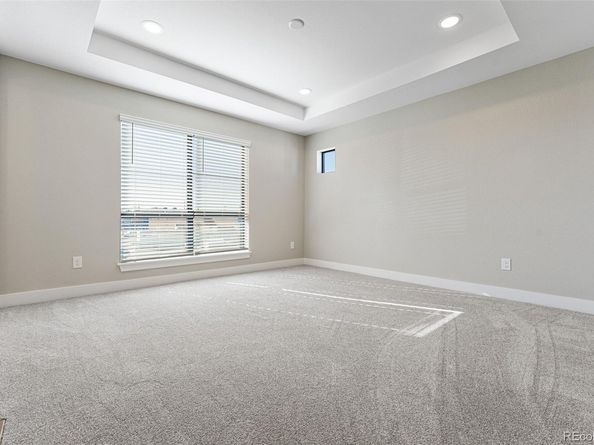 2068 S Holly Street 1, Denver CO 80222