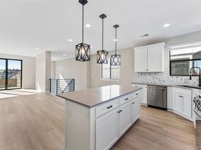 2068 S Holly Street 1, Denver CO 80222