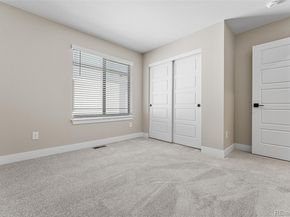 2068 S Holly Street 1, Denver CO 80222