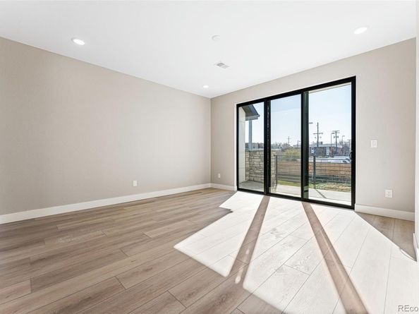 2068 S Holly Street 1, Denver CO 80222