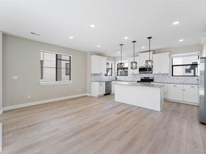 2068 S Holly Street 1, Denver CO 80222