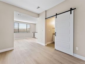 2068 S Holly Street 1, Denver CO 80222