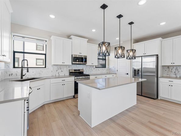 2068 S Holly Street 1, Denver CO 80222