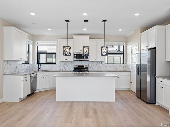 2068 S Holly Street 1, Denver CO 80222