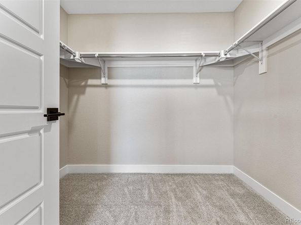 2068 S Holly Street 1, Denver CO 80222