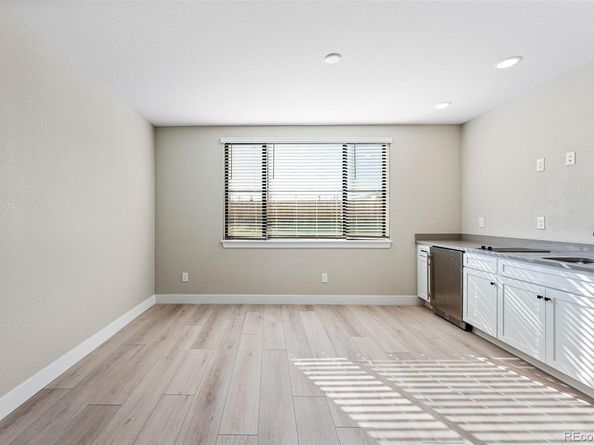 2068 S Holly Street 1, Denver CO 80222