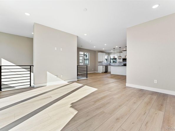 2068 S Holly Street 1, Denver CO 80222