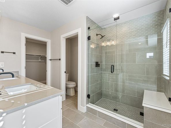 2068 S Holly Street 1, Denver CO 80222