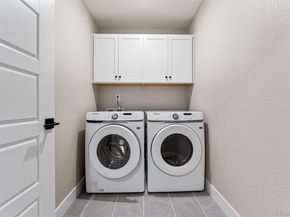 2068 S Holly Street 1, Denver CO 80222