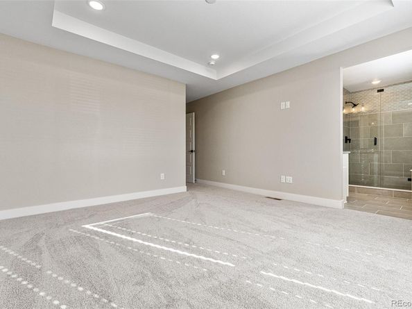 2068 S Holly Street 1, Denver CO 80222