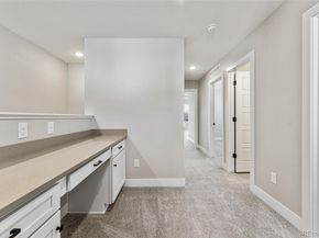 2068 S Holly Street 1, Denver CO 80222