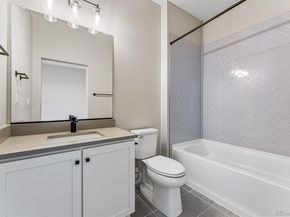 2068 S Holly Street 1, Denver CO 80222