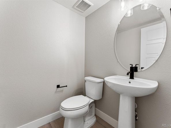 2068 S Holly Street 1, Denver CO 80222