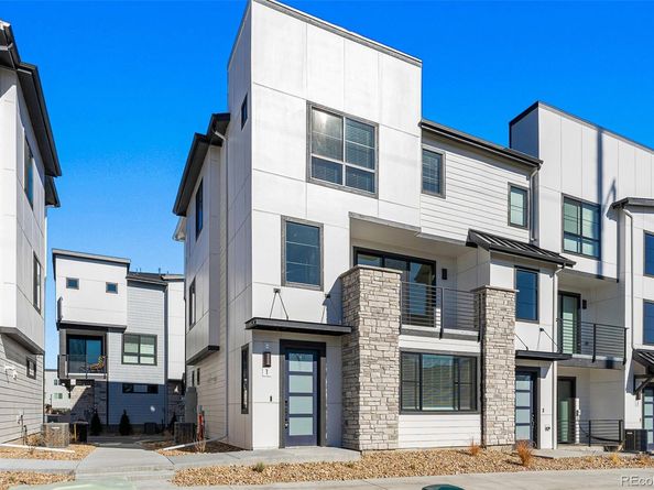 2068 S Holly Street 1, Denver CO 80222