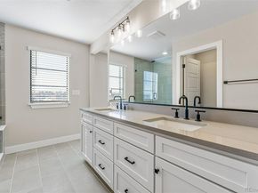 2068 S Holly Street 1, Denver CO 80222