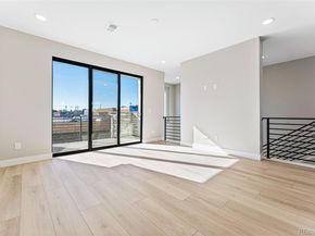 2068 S Holly Street 1, Denver CO 80222