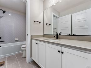 2068 S Holly Street 1, Denver CO 80222