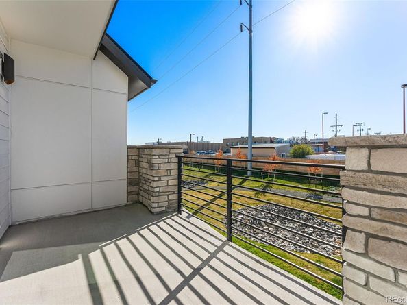 2068 S Holly Street 1, Denver CO 80222