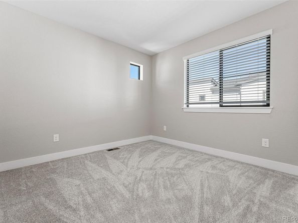 2068 S Holly Street 1, Denver CO 80222