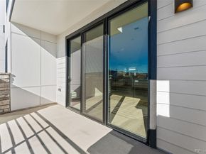 2068 S Holly Street 1, Denver CO 80222