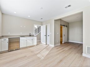 2068 S Holly Street 1, Denver CO 80222