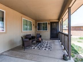 14220 E 22nd Place, Aurora CO 80011
