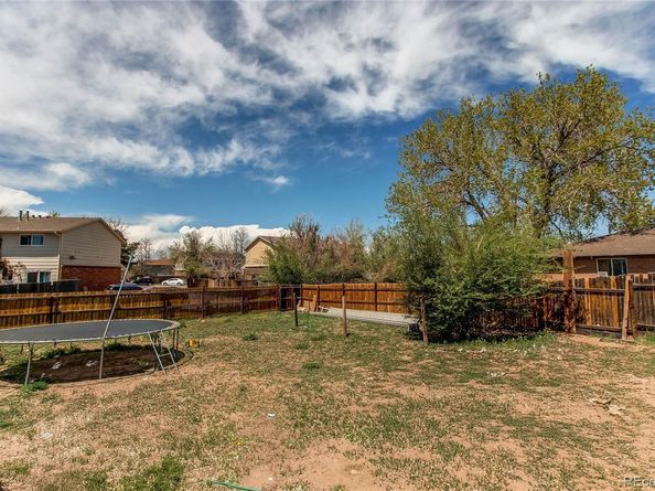 14220 E 22nd Place, Aurora CO 80011