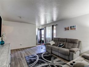 14220 E 22nd Place, Aurora CO 80011