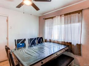 14220 E 22nd Place, Aurora CO 80011